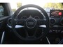 Audi Q2 1.0 TFSI Sport Pro Line | ALL IN |Cruise Control | PDC | Org. NL |