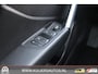 Audi Q2 1.0 TFSI Sport Pro Line | Cruise Control | PDC | Org. NL |