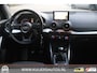 Audi Q2 1.0 TFSI Sport Pro Line | Cruise Control | PDC | Org. NL |