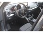 Audi Q2 1.0 TFSI Sport Pro Line | Cruise Control | PDC |