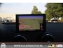 Audi Q2 1.0 TFSI Sport Pro Line | Cruise Control | PDC | Org. NL |