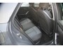 Audi Q2 1.0 TFSI Sport Pro Line | ALL IN |Cruise Control | PDC | Org. NL |