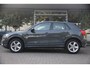 Audi Q2 1.0 TFSI Sport Pro Line | Cruise Control | PDC |