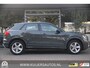 Audi Q2 1.0 TFSI Sport Pro Line | Cruise Control | PDC | Org. NL |