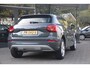 Audi Q2 1.0 TFSI Sport Pro Line | Cruise Control | PDC |