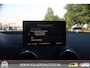 Audi Q2 1.0 TFSI Sport Pro Line | Cruise Control | PDC | Org. NL |