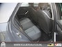 Audi Q2 1.0 TFSI Sport Pro Line | Cruise Control | PDC | Org. NL |