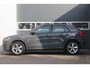 Audi Q2 1.0 TFSI Sport Pro Line | ALL IN |Cruise Control | PDC | Org. NL |