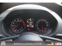Audi Q2 1.0 TFSI Sport Pro Line | Cruise Control | PDC | Org. NL |