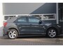 Audi Q2 1.0 TFSI Sport Pro Line | ALL IN |Cruise Control | PDC | Org. NL |