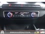 Audi Q2 1.0 TFSI Sport Pro Line | Cruise Control | PDC | Org. NL |
