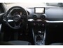 Audi Q2 1.0 TFSI Sport Pro Line | Cruise Control | PDC |