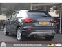 Audi Q2 1.0 TFSI Sport Pro Line | Cruise Control | PDC | Org. NL |