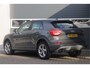Audi Q2 1.0 TFSI Sport Pro Line | ALL IN |Cruise Control | PDC | Org. NL |