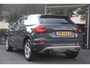 Audi Q2 1.0 TFSI Sport Pro Line | Cruise Control | PDC |