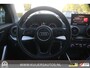 Audi Q2 1.0 TFSI Sport Pro Line | Cruise Control | PDC | Org. NL |