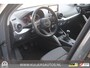 Audi Q2 1.0 TFSI Sport Pro Line | Cruise Control | PDC | Org. NL |
