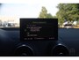 Audi Q2 1.0 TFSI Sport Pro Line | ALL IN |Cruise Control | PDC | Org. NL |