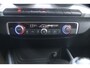 Audi Q2 1.0 TFSI Sport Pro Line | Cruise Control | PDC |