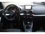 Audi Q2 1.0 TFSI Sport Pro Line | ALL IN |Cruise Control | PDC | Org. NL |
