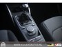 Audi Q2 1.0 TFSI Sport Pro Line | Cruise Control | PDC | Org. NL |