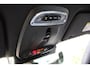 Volvo XC60 2.0 T8 Plug-in hybrid AWD 390PK Geartronic AWD Plug-In Hybrid R-Design + 19"/ Leder/ Panorama/ Full-LED/ Winterpakket/ BLIS/ Ad.Cruise/ NL auto