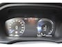 Volvo XC60 2.0 T8 Plug-in hybrid AWD 390PK Geartronic AWD Plug-In Hybrid R-Design + 19"/ Leder/ Panorama/ Full-LED/ Winterpakket/ BLIS/ Ad.Cruise/ NL auto