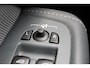 Volvo XC60 2.0 T8 Plug-in hybrid AWD 390PK Geartronic AWD Plug-In Hybrid R-Design + 19"/ Leder/ Panorama/ Full-LED/ Winterpakket/ BLIS/ Ad.Cruise/ NL auto