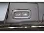 Volvo XC60 2.0 T8 Plug-in hybrid AWD 390PK Geartronic AWD Plug-In Hybrid R-Design + 19"/ Leder/ Panorama/ Full-LED/ Winterpakket/ BLIS/ Ad.Cruise/ NL auto