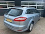 Ford Mondeo Wagon 2.0-Titanium|Airco|Cruise control|