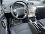 Ford Mondeo Wagon 2.0-Titanium|Airco|Cruise control|