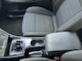 Ford Mondeo Wagon 2.0-Titanium|Airco|Cruise control|