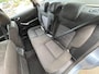 Ford Mondeo Wagon 2.0-Titanium|Airco|Cruise control|