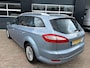 Ford Mondeo Wagon 2.0-Titanium|Airco|Cruise control|