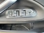 Ford Mondeo Wagon 2.0-Titanium|Airco|Cruise control|