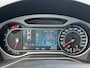 Ford Mondeo Wagon 2.0-Titanium|Airco|Cruise control|