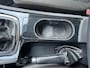 Ford Mondeo Wagon 2.0-Titanium|Airco|Cruise control|