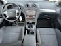 Ford Mondeo Wagon 2.0-Titanium|Airco|Cruise control|
