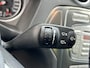 Ford Mondeo Wagon 2.0-Titanium|Airco|Cruise control|