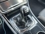 Ford Mondeo Wagon 2.0-Titanium|Airco|Cruise control|