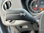 Ford Mondeo Wagon 2.0-Titanium|Airco|Cruise control|