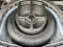 Ford Mondeo Wagon 2.0-Titanium|Airco|Cruise control|
