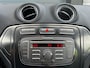 Ford Mondeo Wagon 2.0-Titanium|Airco|Cruise control|