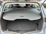 Ford Mondeo Wagon 2.0-Titanium|Airco|Cruise control|