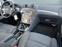 Ford Mondeo Wagon 2.0-Titanium|Airco|Cruise control|
