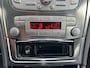 Ford Mondeo Wagon 2.0-Titanium|Airco|Cruise control|