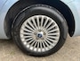 Ford Mondeo Wagon 2.0-Titanium|Airco|Cruise control|