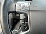 Ford Mondeo Wagon 2.0-Titanium|Airco|Cruise control|