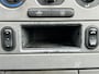 Opel Astra Cabriolet 2.2-16V|Leuke Cabrio!!!|