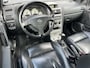 Opel Astra Cabriolet 2.2-16V|Leuke Cabrio!!!|